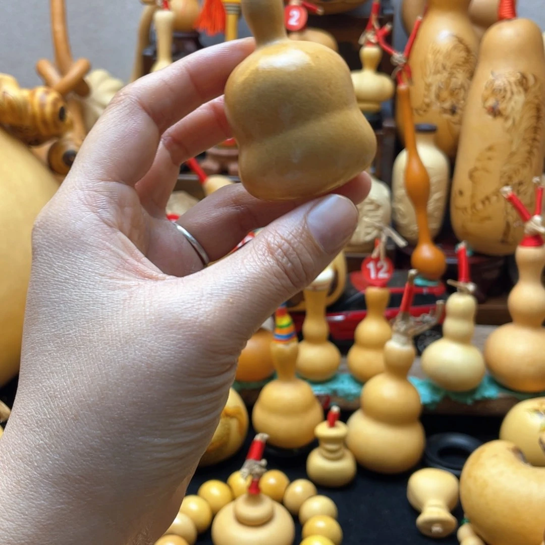 ?*橘大自然的秘密第十一节你是