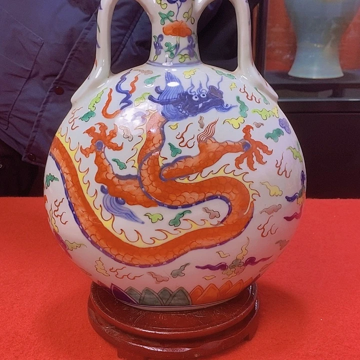 瓷片                   