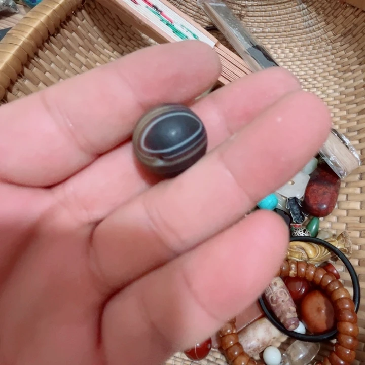 梅***装纯铜合金琉璃我也很喜欢这个风格