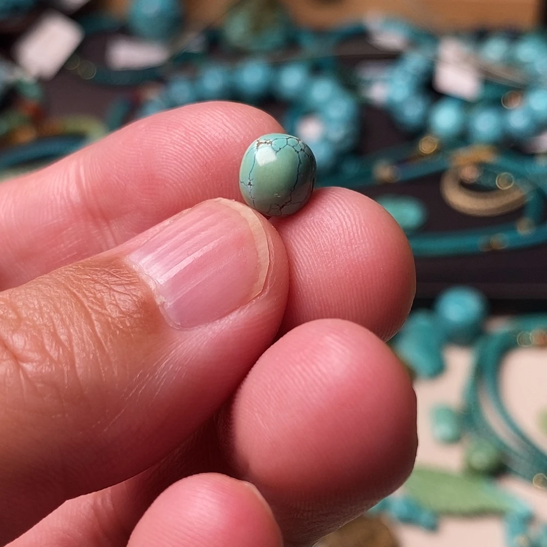 才***佳南红玛瑙未镶嵌珠宝奇石