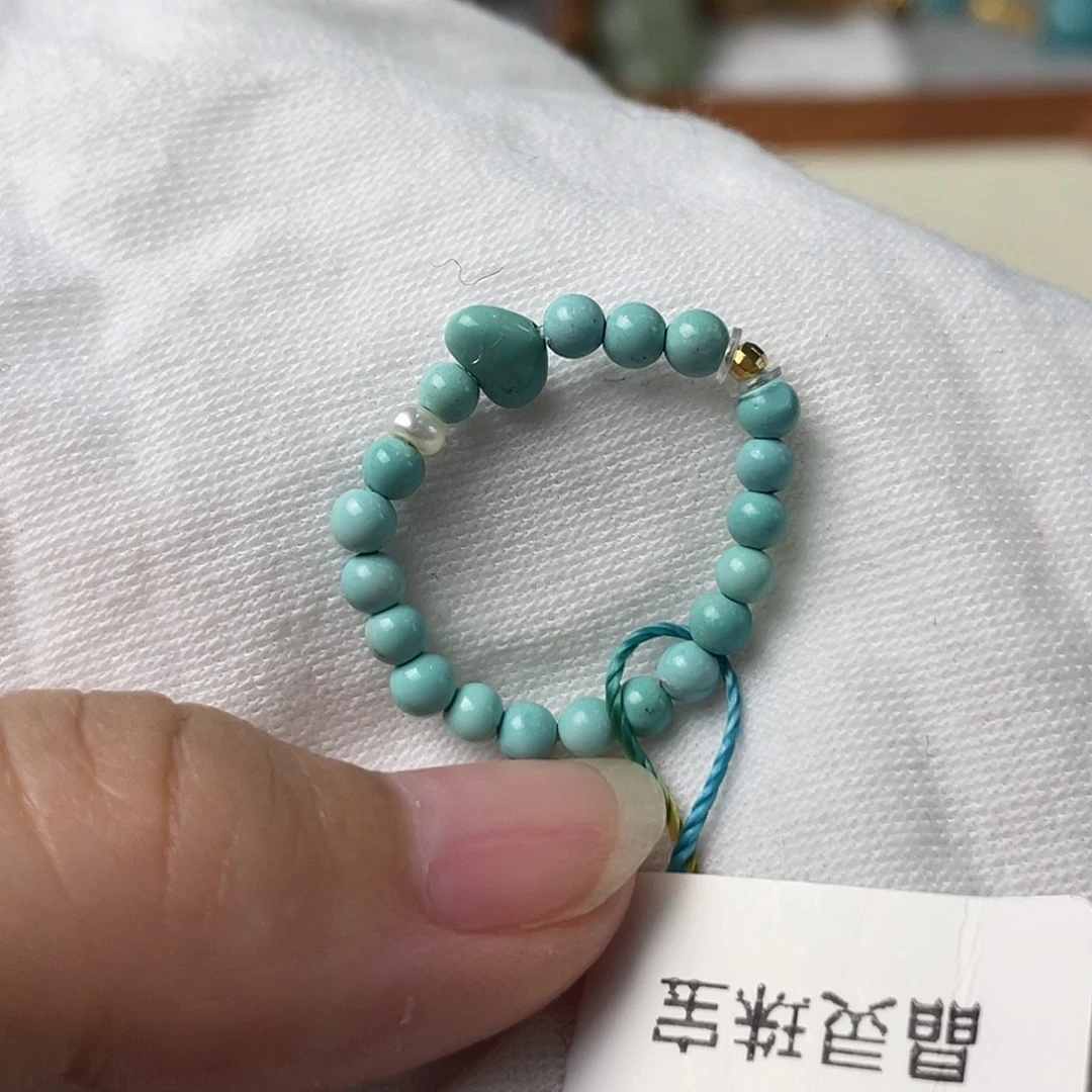 未镶嵌配饰南红玛瑙