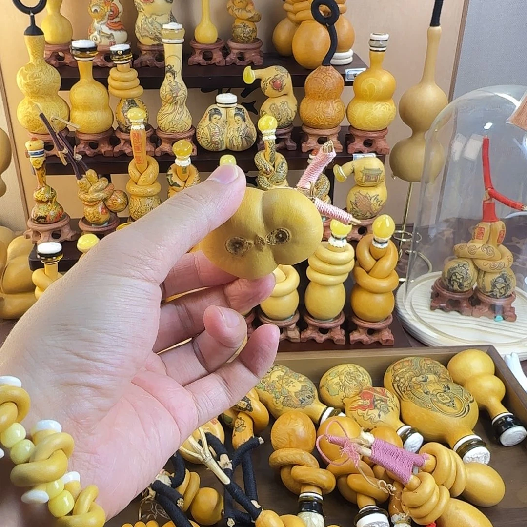 发发个发发发发发发发