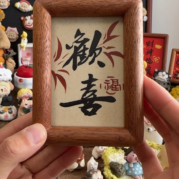 陶瓷陶瓷陶瓷陶瓷陶瓷陶瓷陶