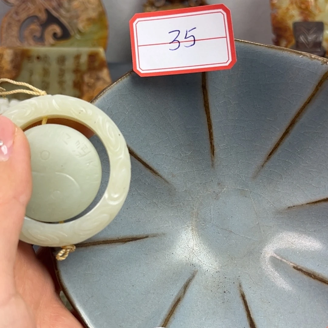 ！***狼摆件鉴古藏珍鉴古藏珍