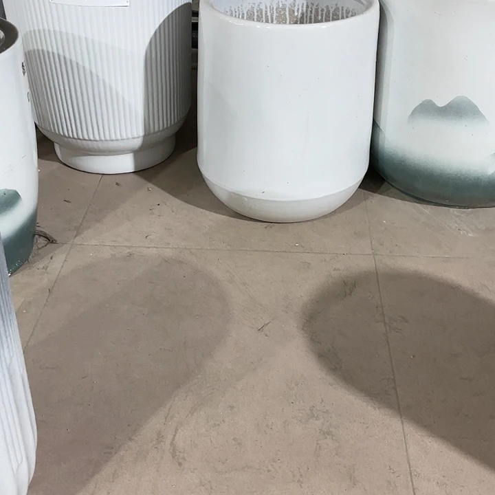 高温陶瓷默认微瑕36.28