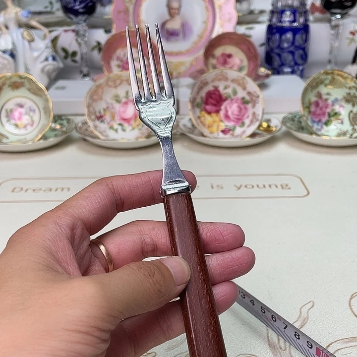 碟维多利亚欧洲中古