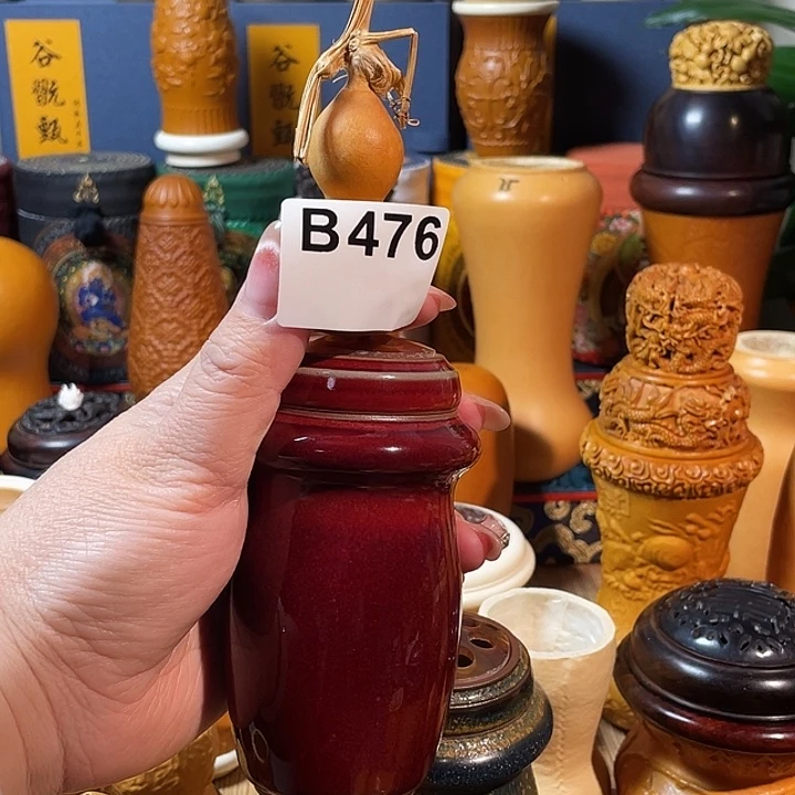 8***力葫芦葫芦葫芦葫芦