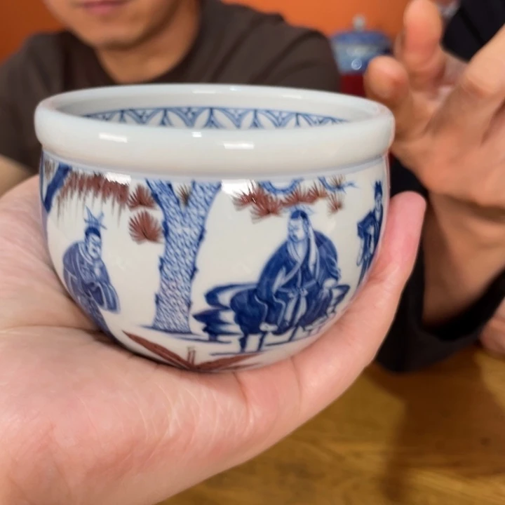 福利来啦，福利来啦