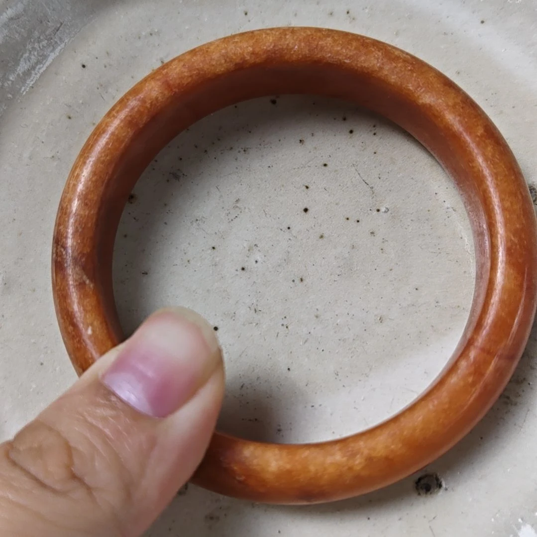 瓷片瓷器瓷器瓷器瓷11111111111111111