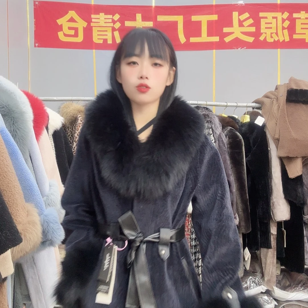 米兜888888888888888