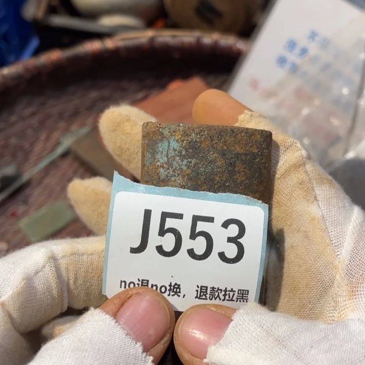 明***泉陶瓷直播链接火爆热卖热卖