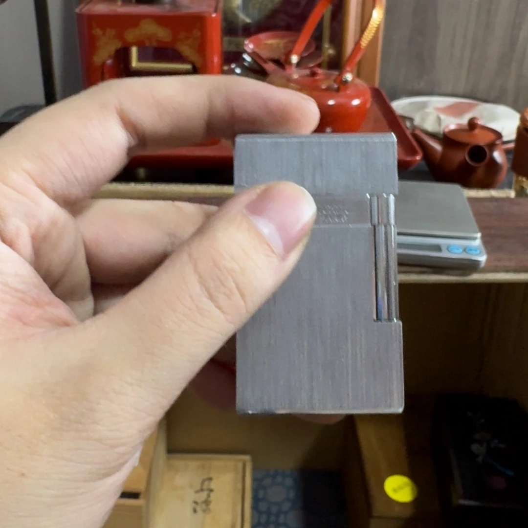 砖雕西**马哈哈哈哈哈哈哈哈哈哈，