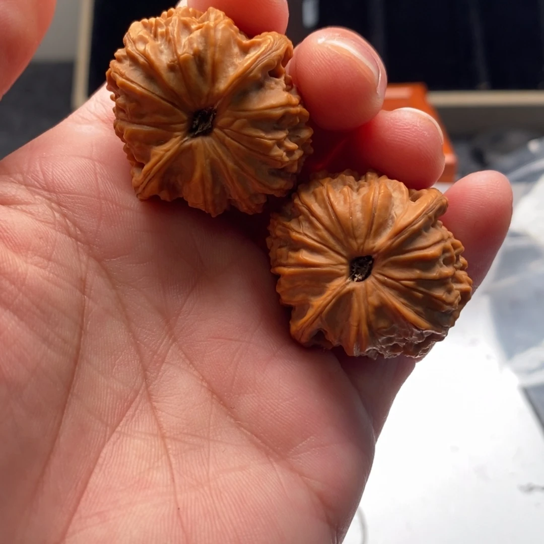 瀚***然好的我真的是一种习惯