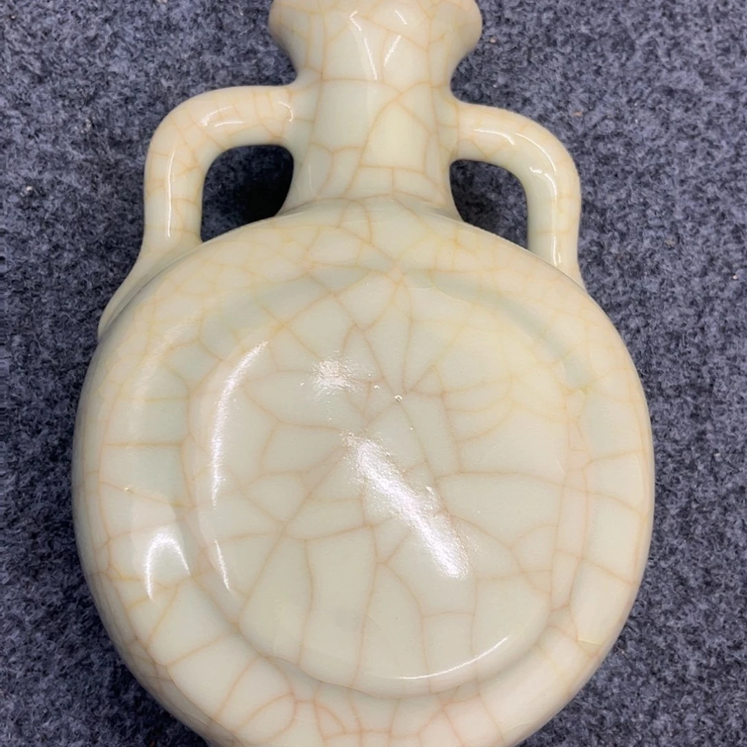 见***齐陶瓷瓷瓷瓷瓷瓷11