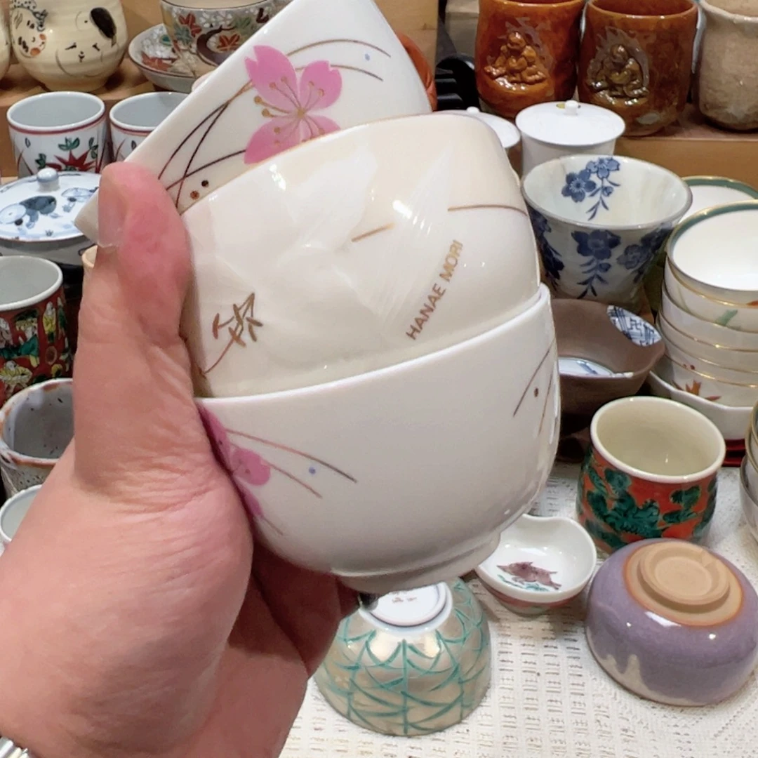 紫砂茶案感谢你的