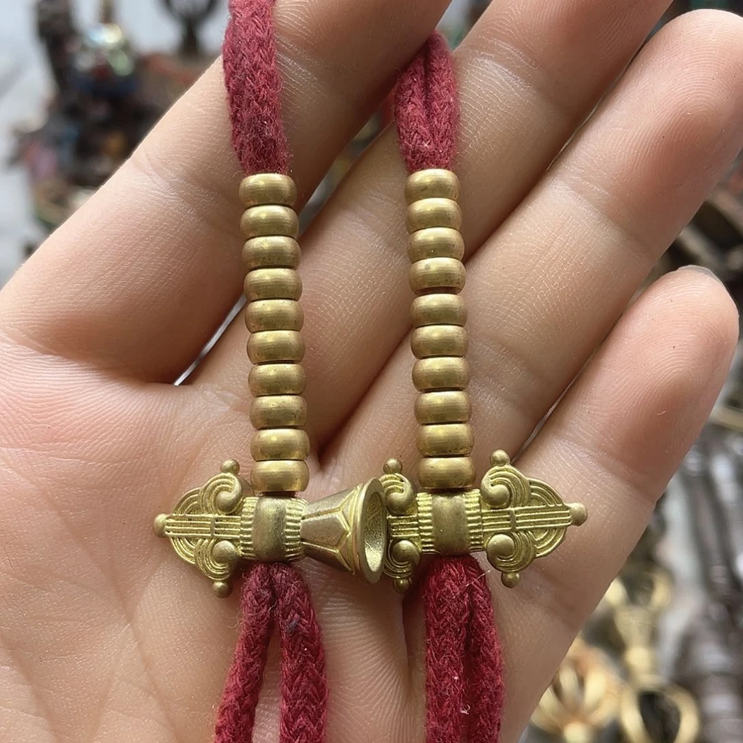 创意饰品挂件一物一图