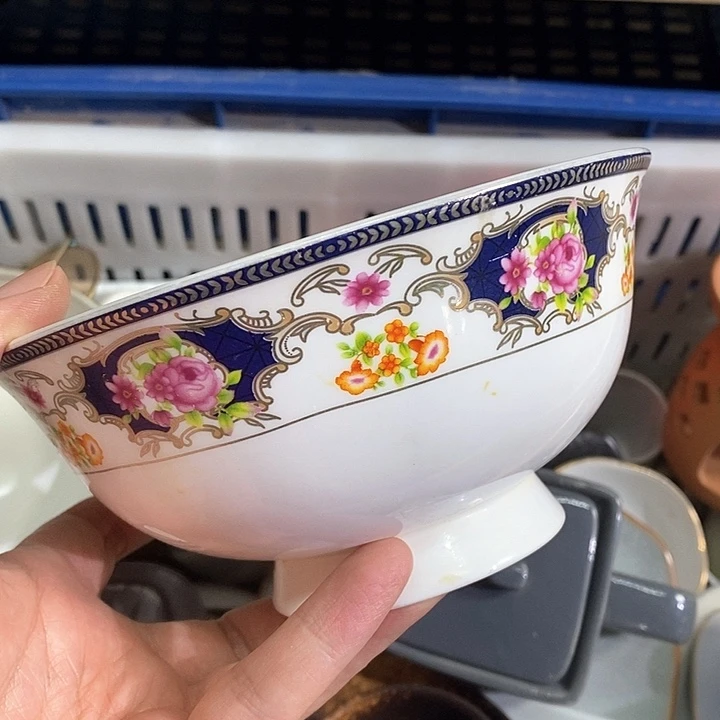 杯元*啊啊啊啊啊啊啊啊啊啊啊