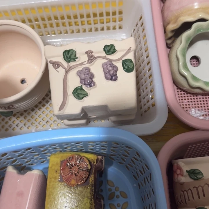 花盆花盆花盆花盆