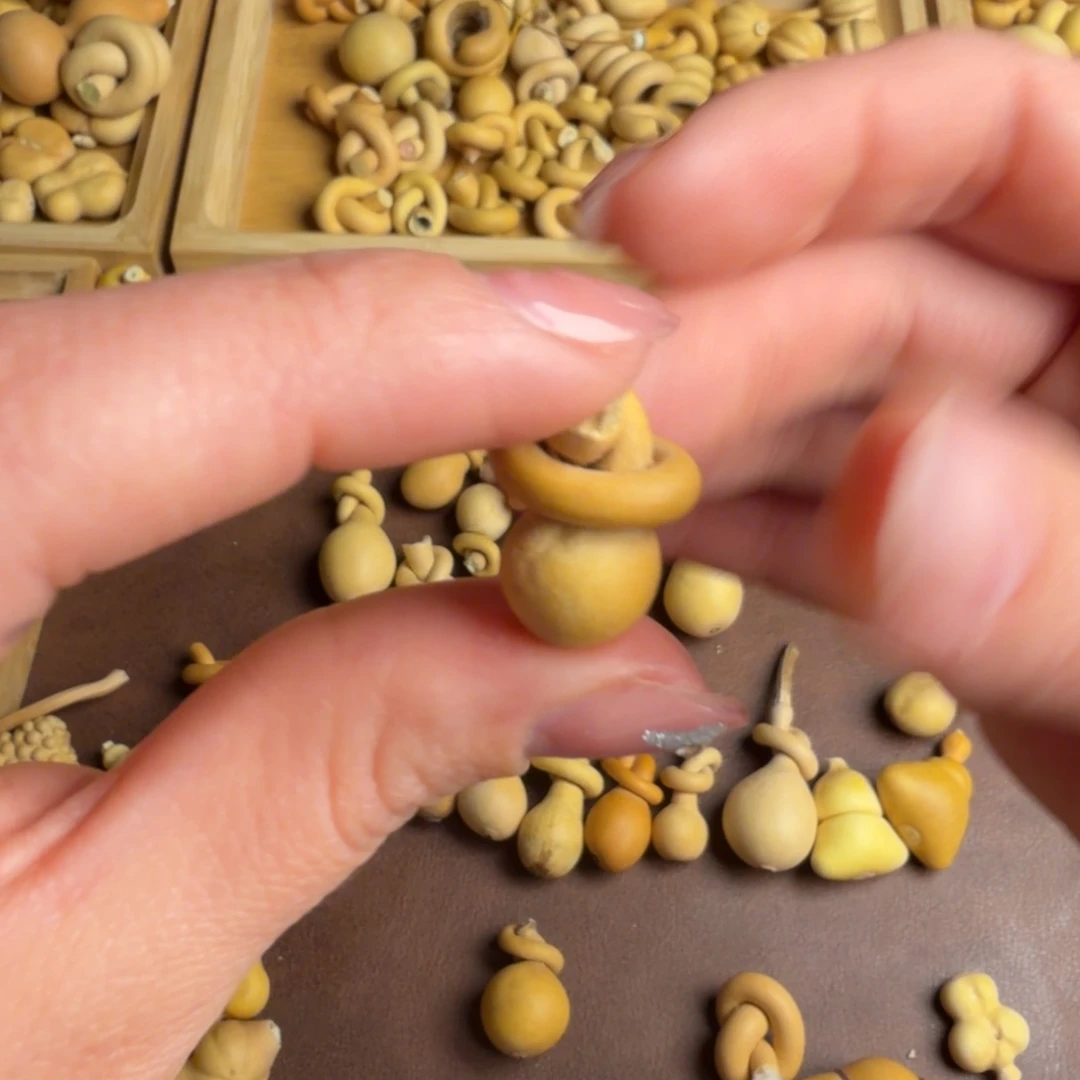 洛***洛哈哈这才发现有的就买啦嘻嘻我