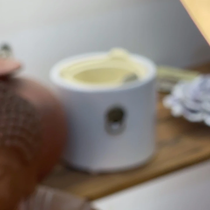 紫砂陶瓷茶具微瑕介意勿拍