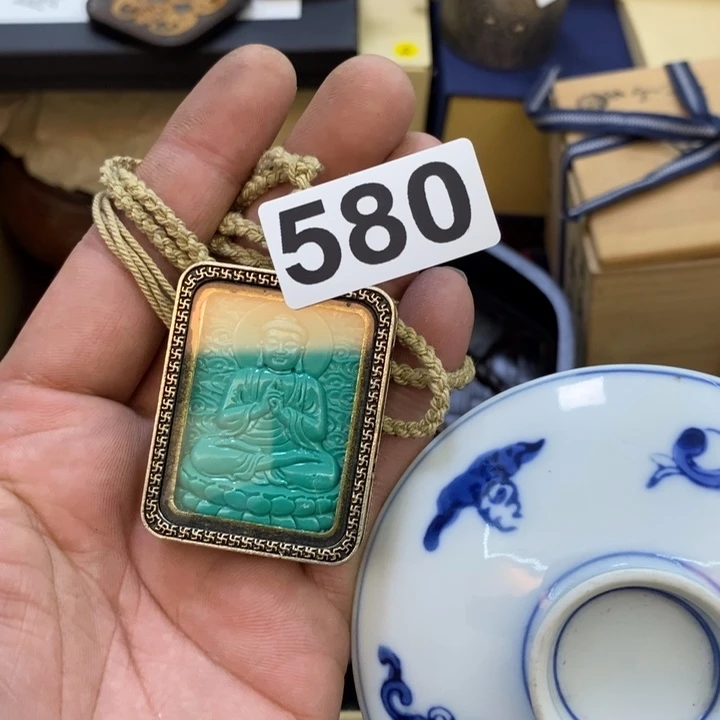 瓷片哦哦哦哦哦哦哦哦哦