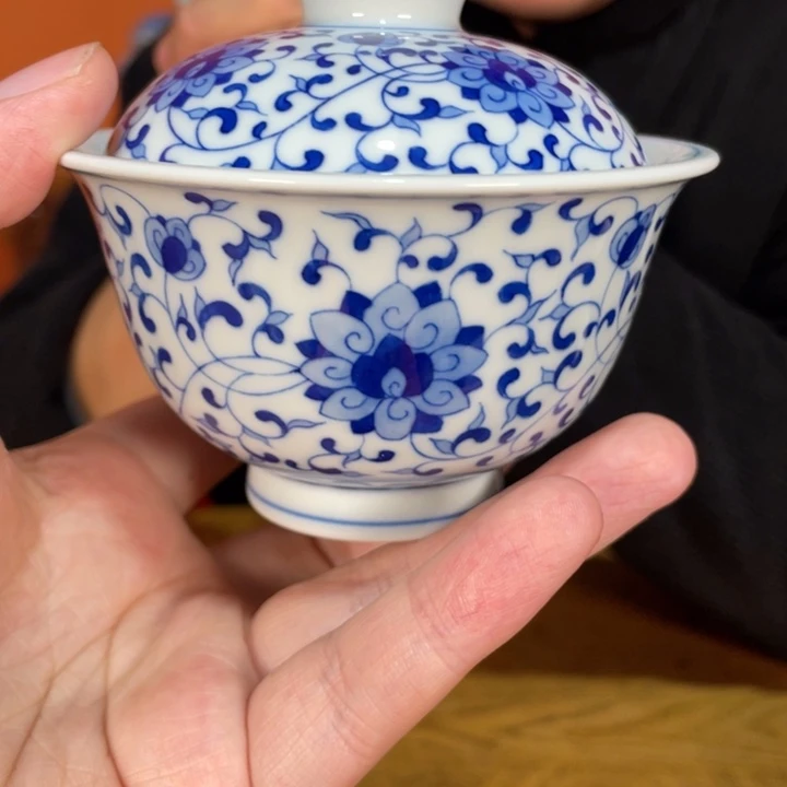盘福利来啦，福利来啦，福利