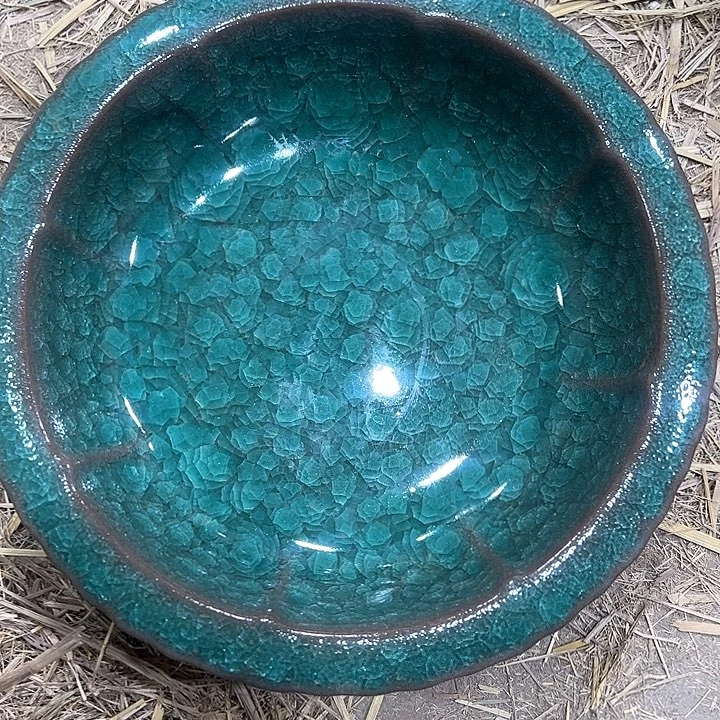 瓷片瓷器瓷器瓷器瓷器