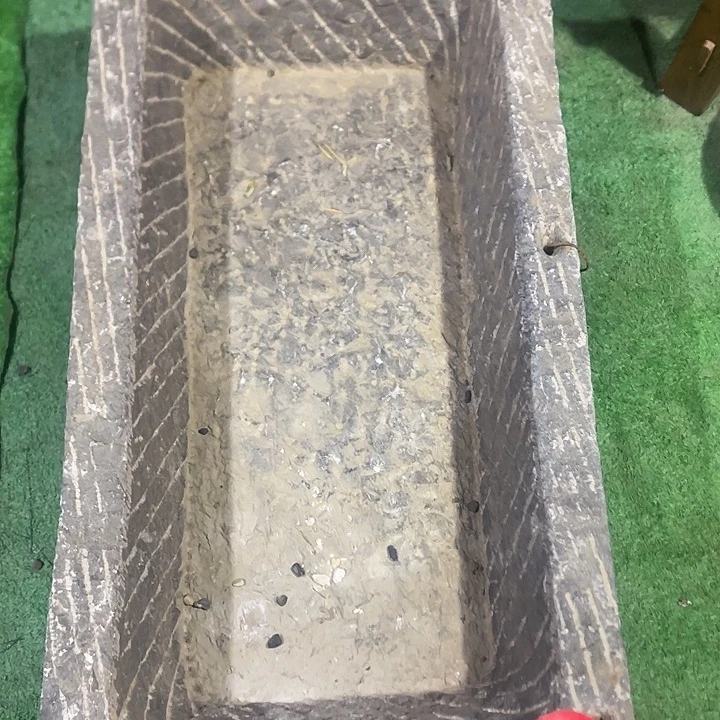 石头16号青石1.07米包邮送货