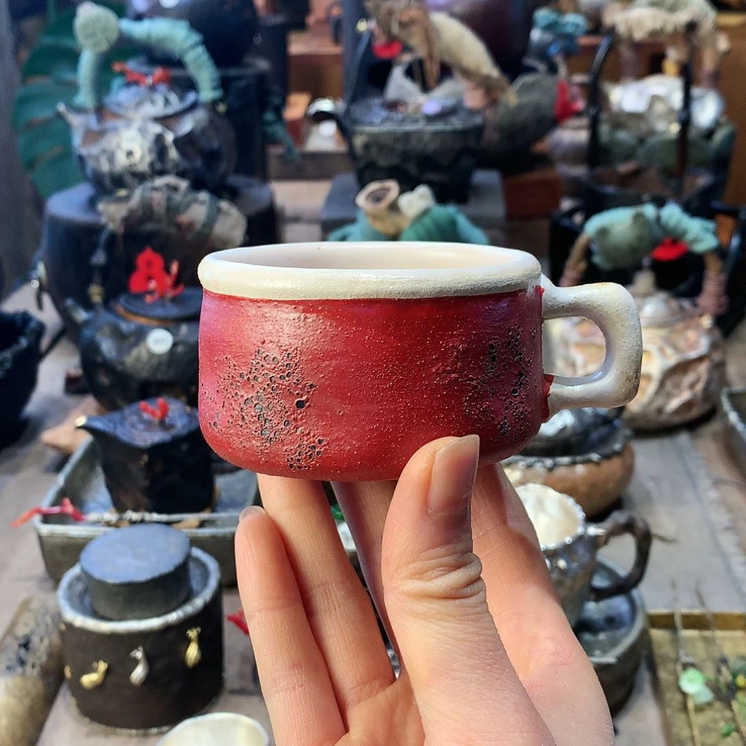 特价福利 手工福利