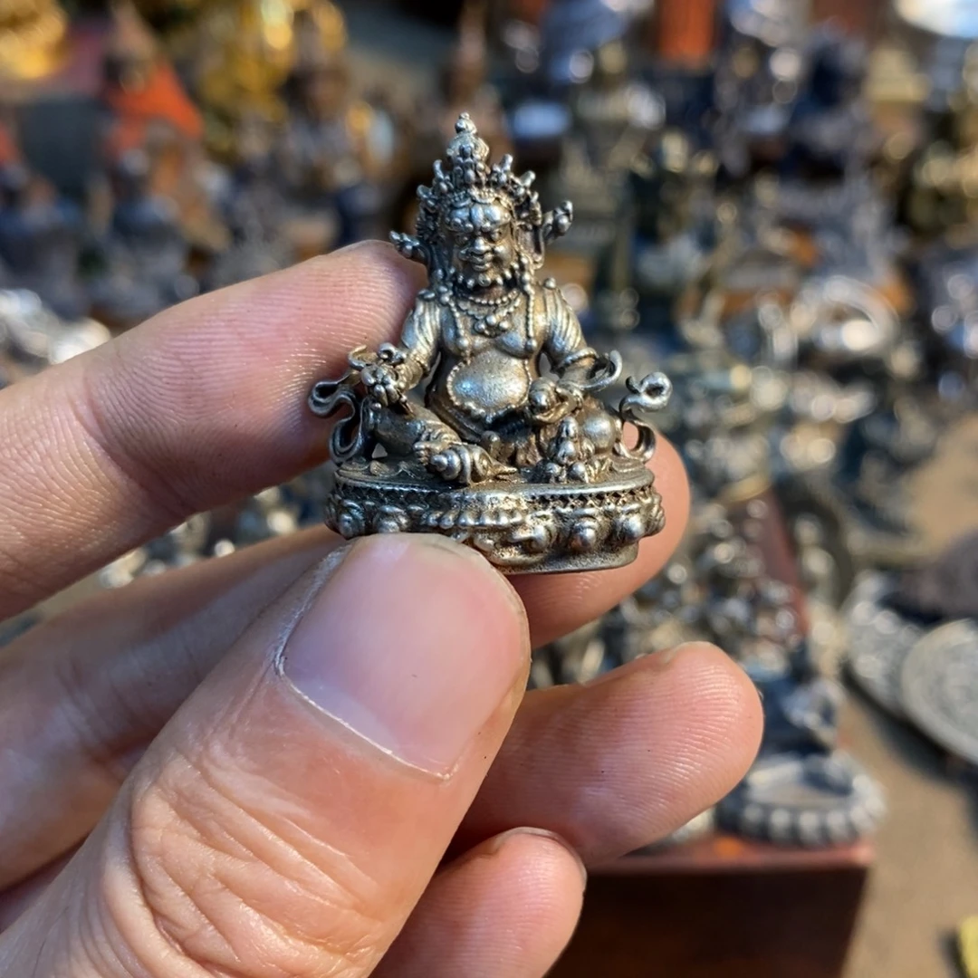 福利福利福利福利