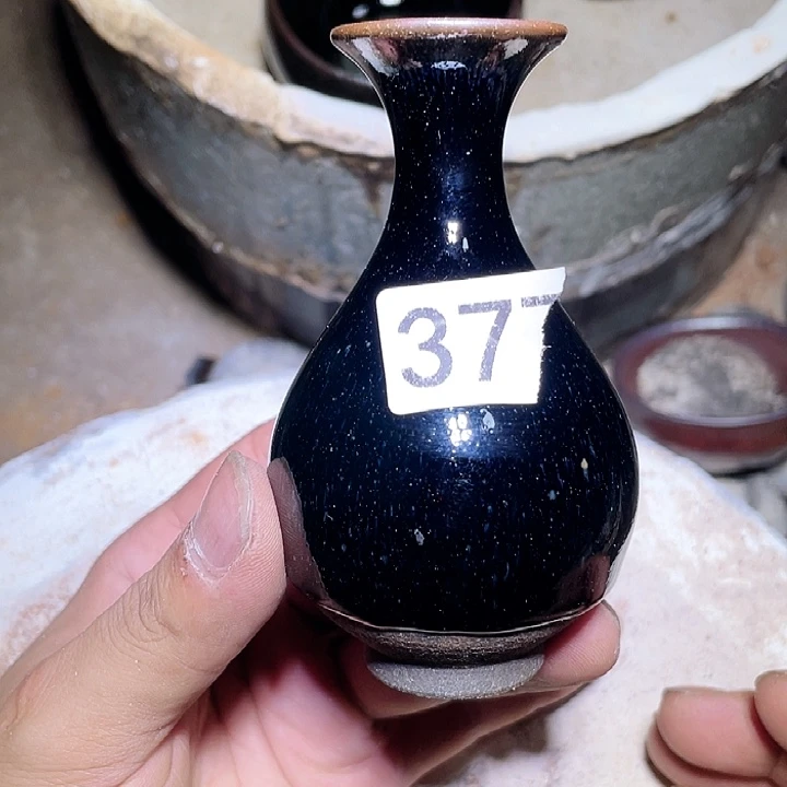 茶盏茶具也不用377年