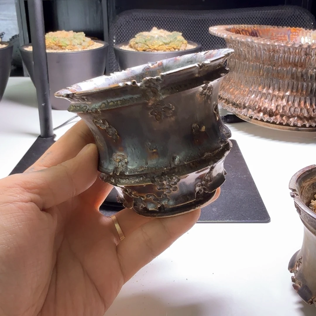 泥吉10x8啊啊啊啊啊啊啊啊