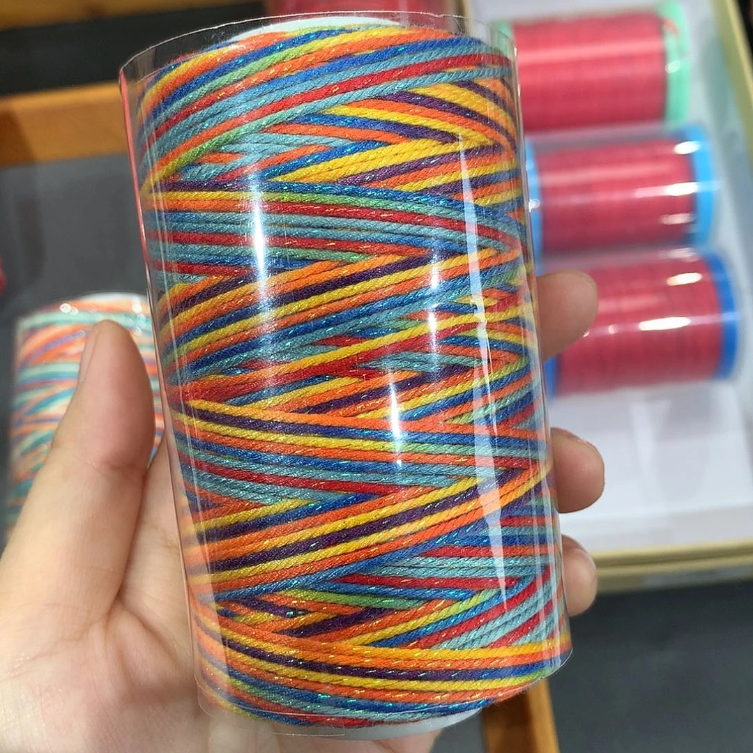 棉手搓棉彩虹2卷啊啊啊