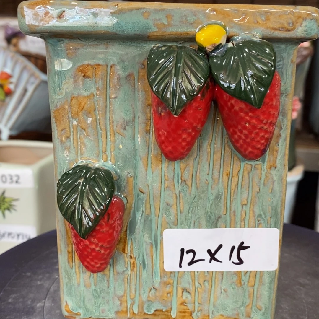 【闪购商品】
