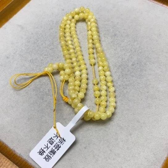 未镶嵌蜜蜡裸石多样性发货