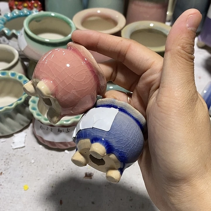 「满9.9米包邮发货」2个浮力