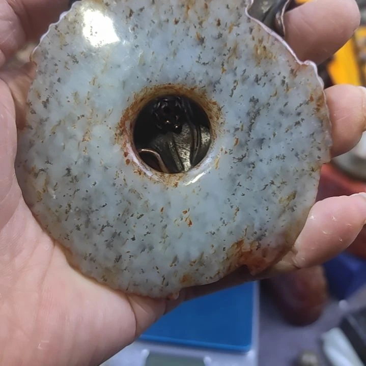 摆件铜器杂件摆件茶宠物