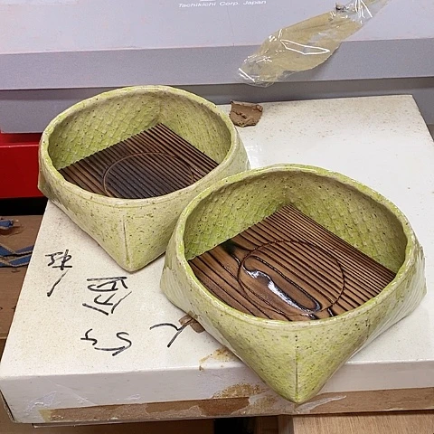 紫砂哈哈哈就哈哈哈哈哈