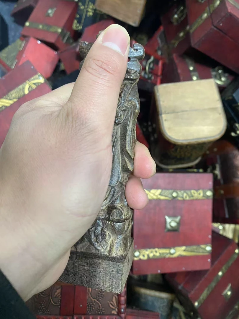 复古家居饰品摆件10cs