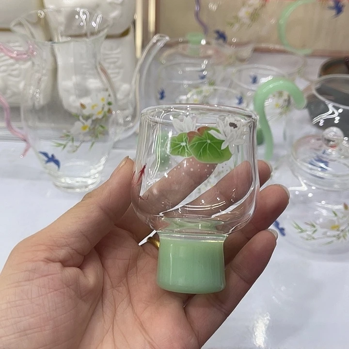 福利待遇多多哦哦哦