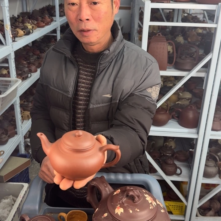 紫砂茶壶88888888888888888