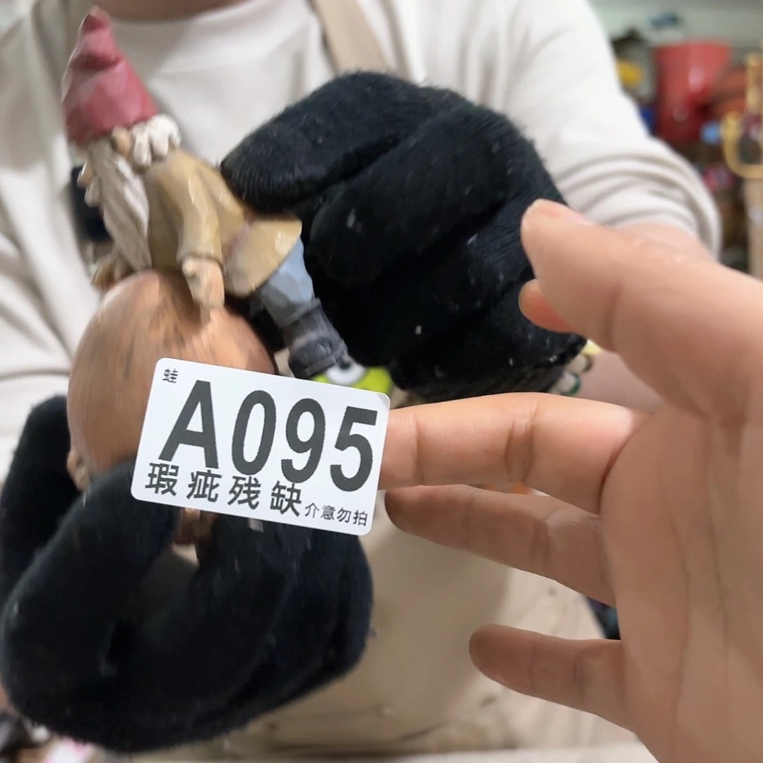 核桃木/黑胡桃（胡桃木）