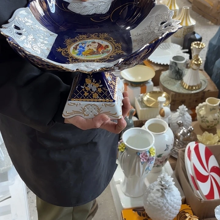 瓷片样品样品 样品样品