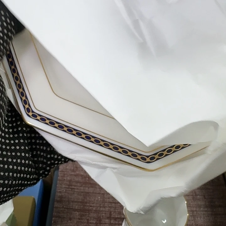 紫砂感谢喜欢希望得到好评若***3