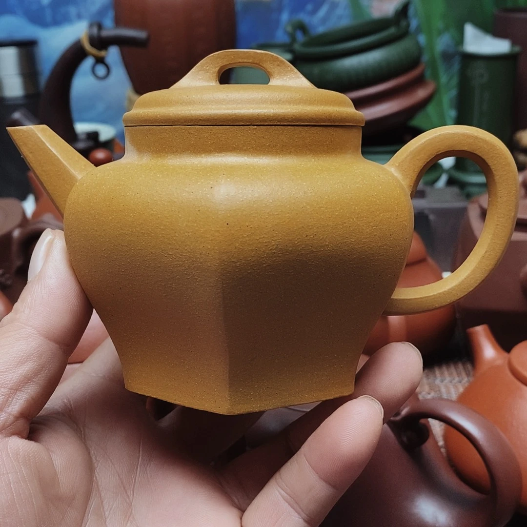 绿泥30号1256899985337899853