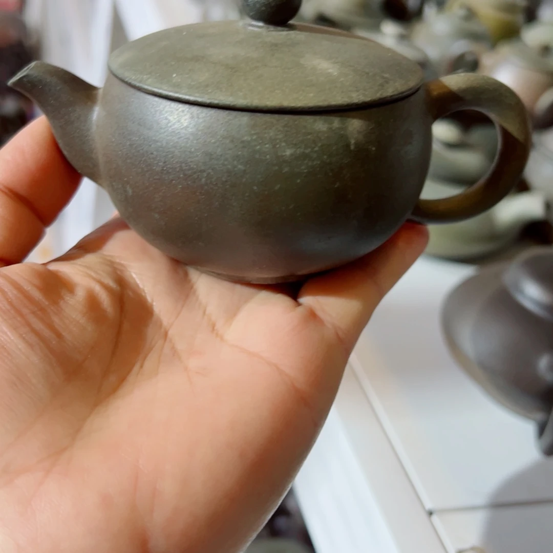 贵台龙窑贵台龙窑29