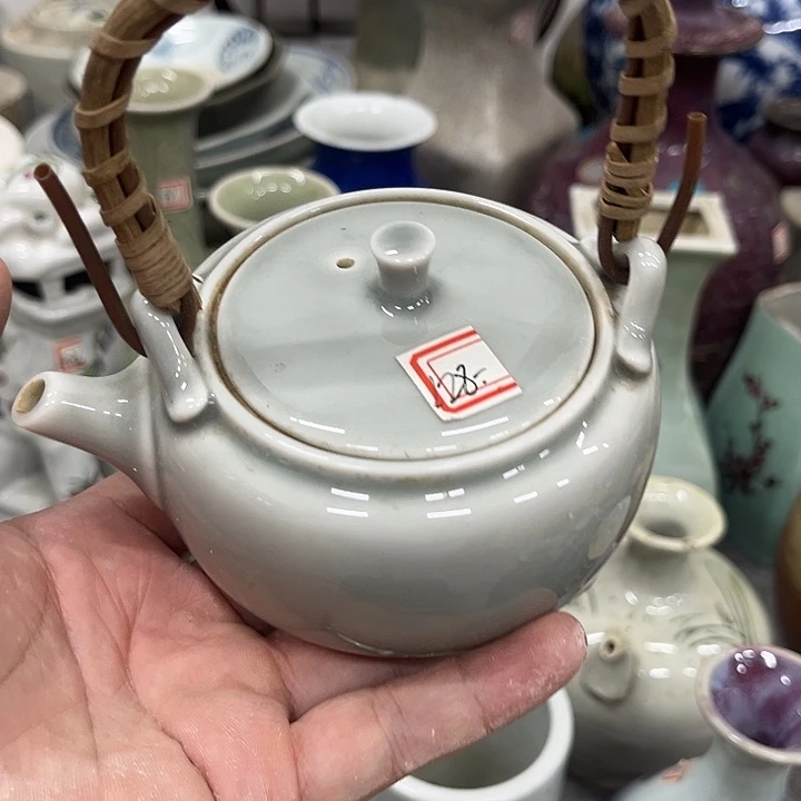 好货靓货漂亮好货