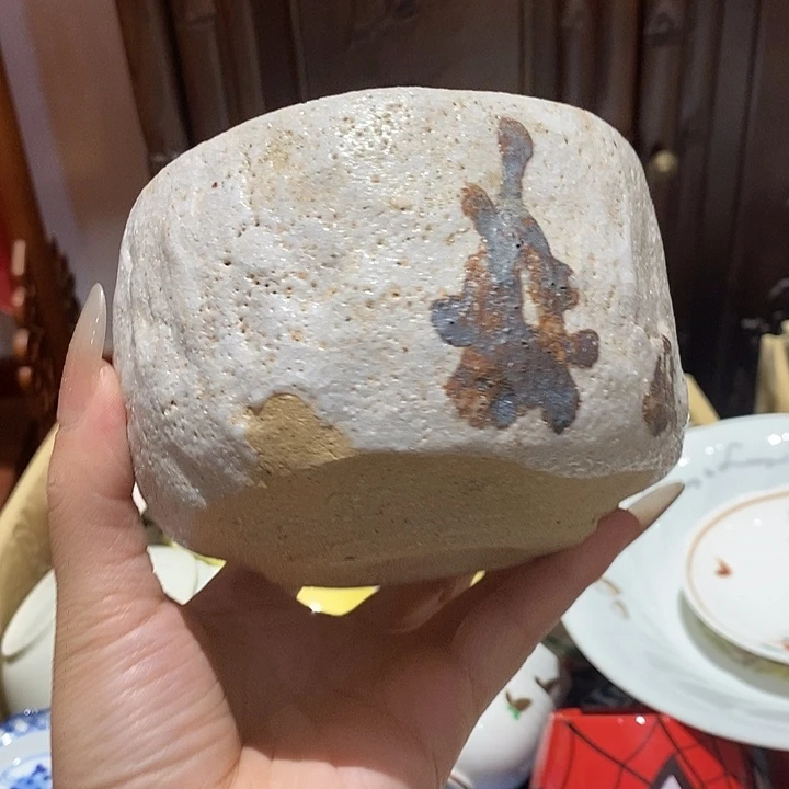 瓷片瓷片瓷片瓷片