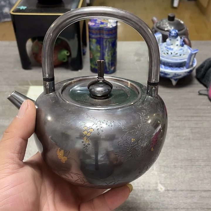 南***战其他漂亮漂亮漂亮漂亮