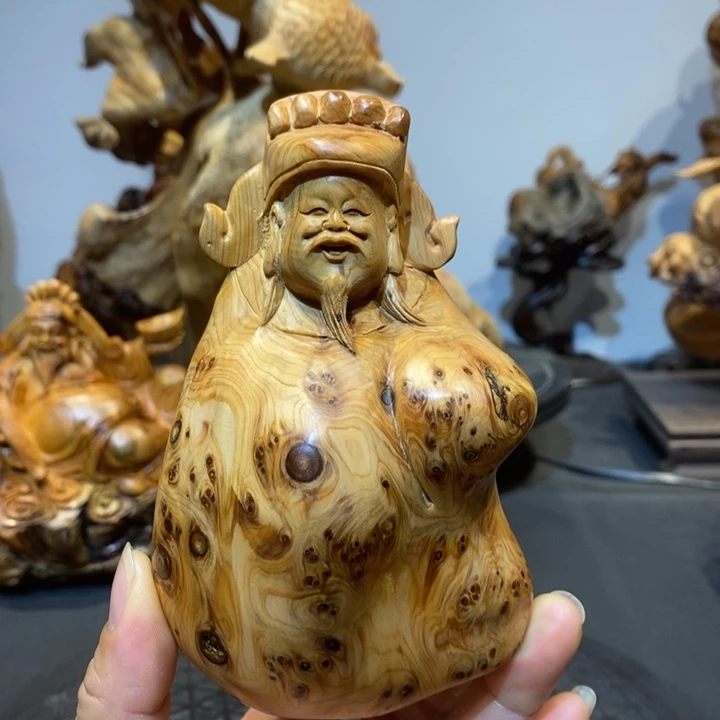 崖柏陈化8888888 888